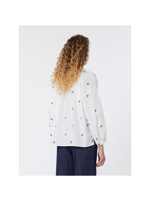 WKDBUTTERFLY MAXMARA WEEKEND | 261511104260001